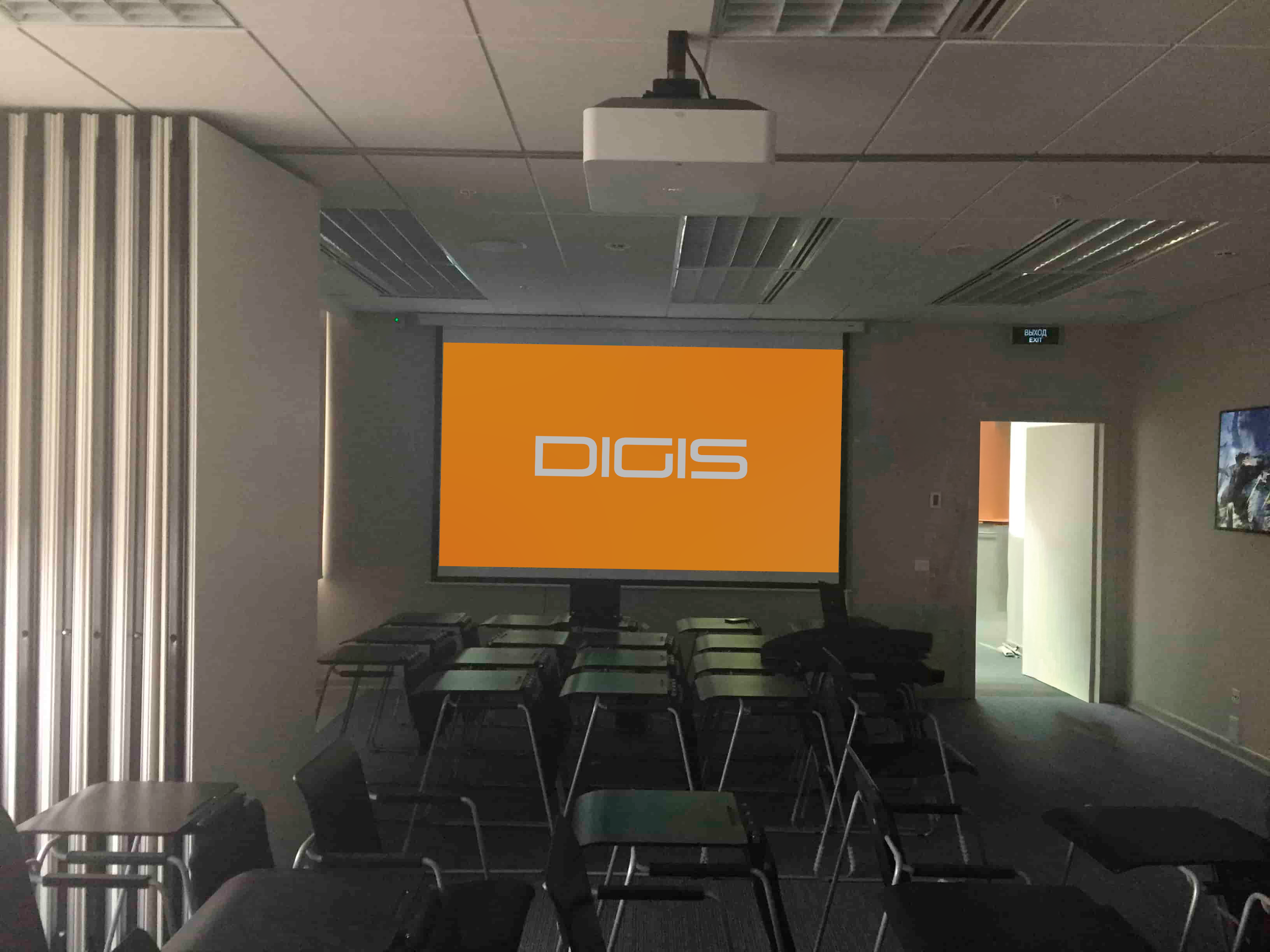 PricewaterhouseCoopers